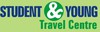 Student & Young Travel Centre